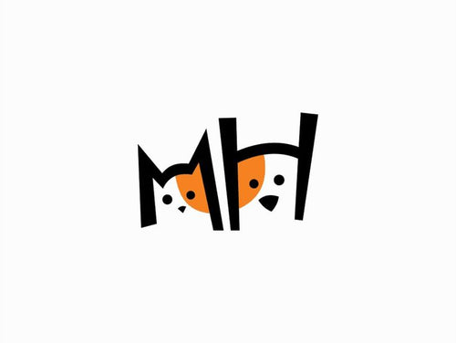 The Happy Tail 